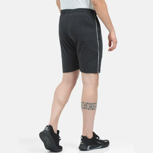 Men_S_Cotton_Shorts