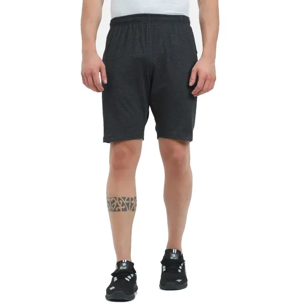 Men_S_Cotton_Shorts