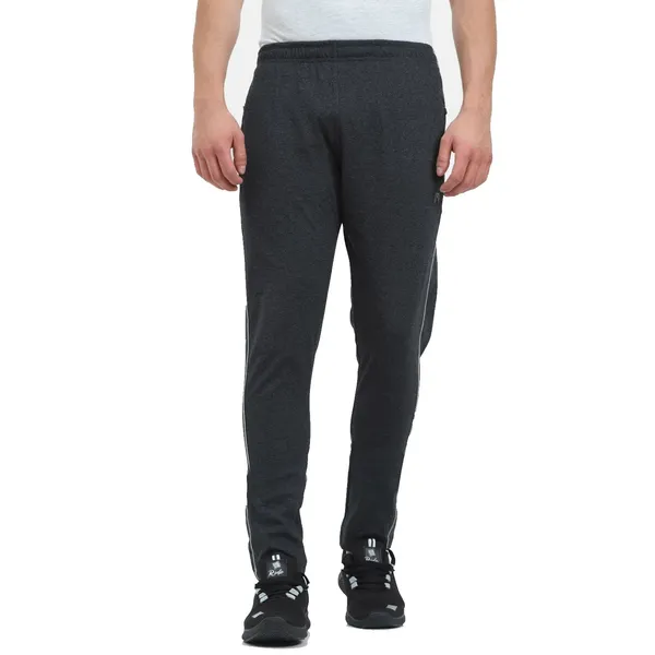 Men_S_Cotton_Relax_Pant