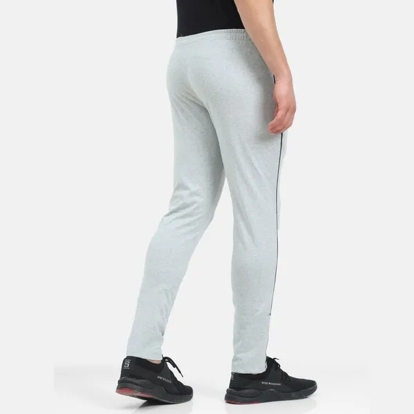 Men_S_Cotton_Relax_Pant