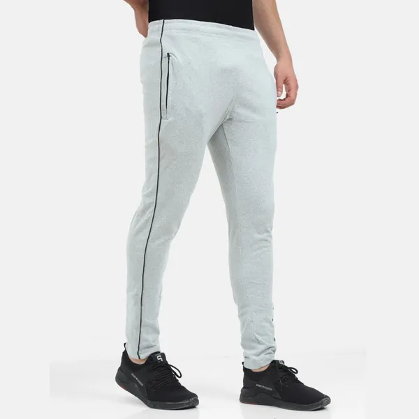 Men_S_Cotton_Relax_Pant