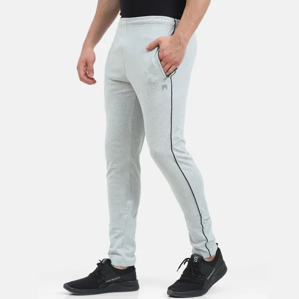 Men_S_Cotton_Relax_Pant