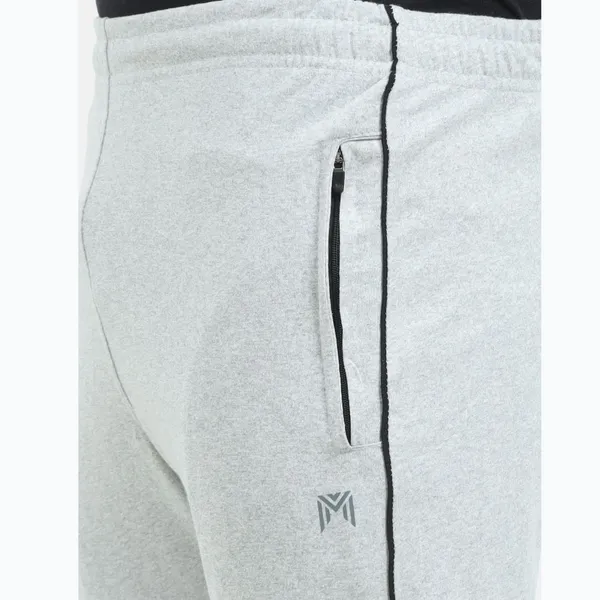 Men_S_Cotton_Relax_Pant