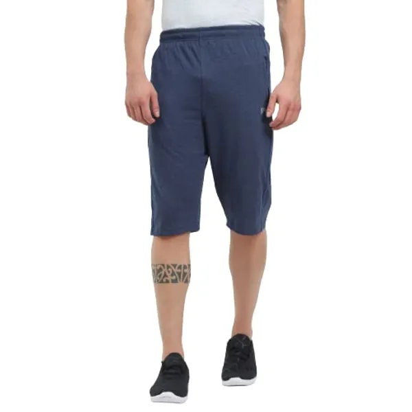 Men_S_Cotton_Shorts_Clean_Name_Men_S_Cotton_Shorts_Removed_Elements_Mahim_Brand_Mg_1003_Model_Number_Three_Forth_Bottom_Length_Descriptor_Regular_Fit_Descriptor