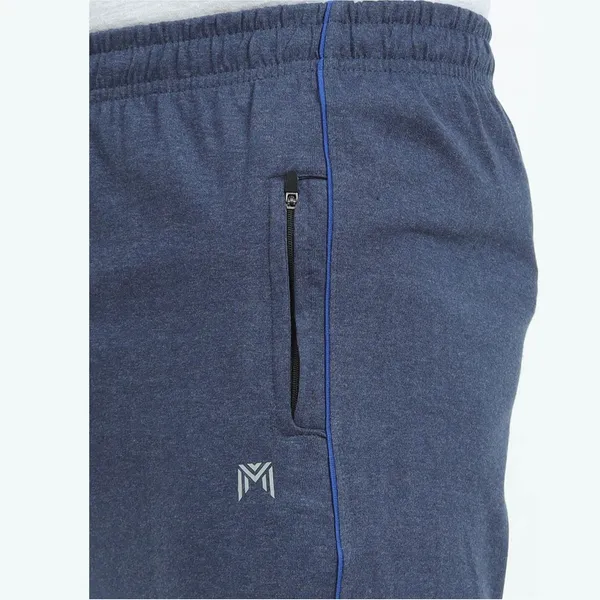 Men_S_Cotton_Shorts_Clean_Name_Men_S_Cotton_Shorts_Removed_Elements_Mahim_Brand_Mg_1003_Model_Number_Three_Forth_Bottom_Length_Descriptor_Regular_Fit_Descriptor