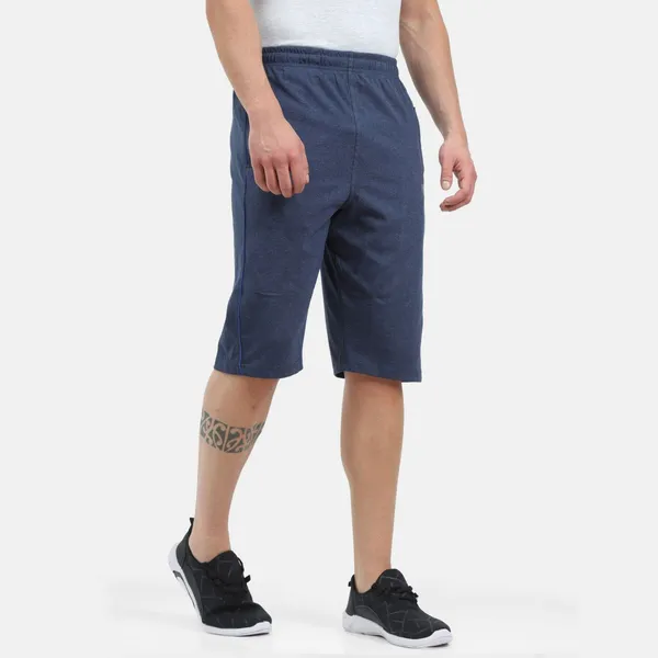 Men_S_Cotton_Shorts_Clean_Name_Men_S_Cotton_Shorts_Removed_Elements_Mahim_Brand_Mg_1003_Model_Number_Three_Forth_Bottom_Length_Descriptor_Regular_Fit_Descriptor