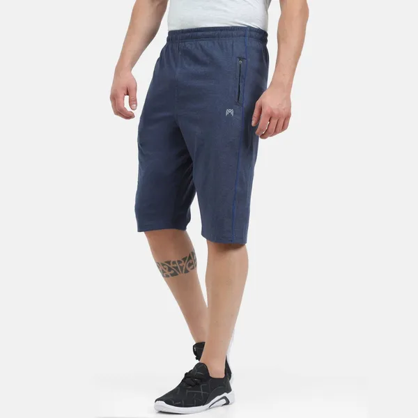 Men_S_Cotton_Shorts_Clean_Name_Men_S_Cotton_Shorts_Removed_Elements_Mahim_Brand_Mg_1003_Model_Number_Three_Forth_Bottom_Length_Descriptor_Regular_Fit_Descriptor