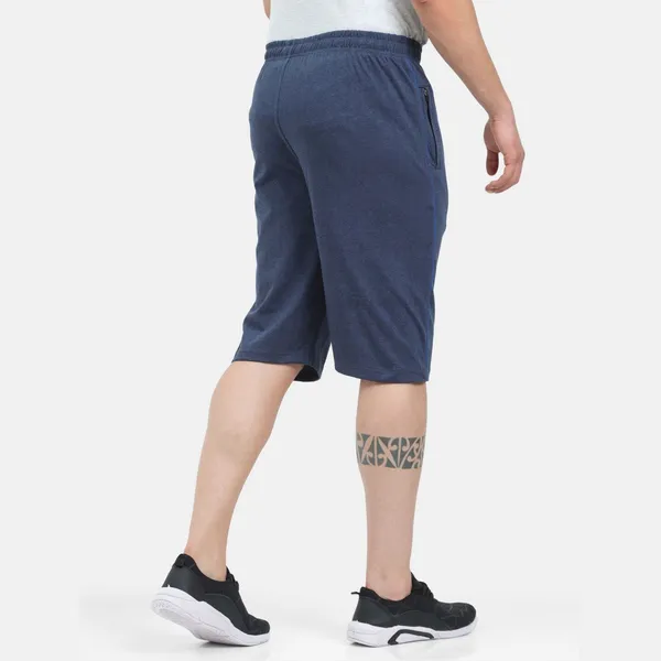 Men_S_Cotton_Shorts_Clean_Name_Men_S_Cotton_Shorts_Removed_Elements_Mahim_Brand_Mg_1003_Model_Number_Three_Forth_Bottom_Length_Descriptor_Regular_Fit_Descriptor