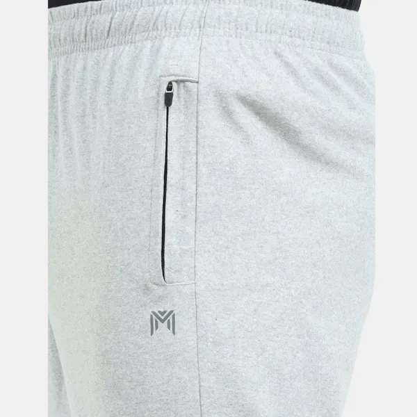 Men_S_Cotton_Jogger_Pant