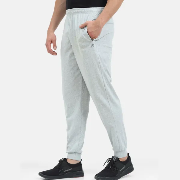 Men_S_Cotton_Jogger_Pant