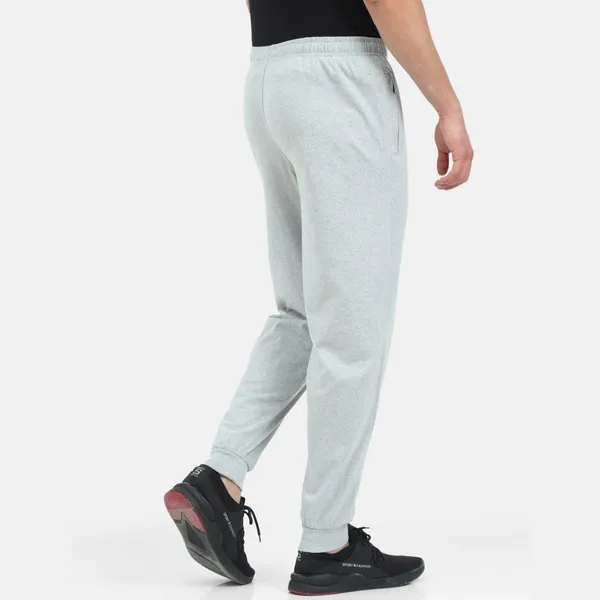 Men_S_Cotton_Jogger_Pant