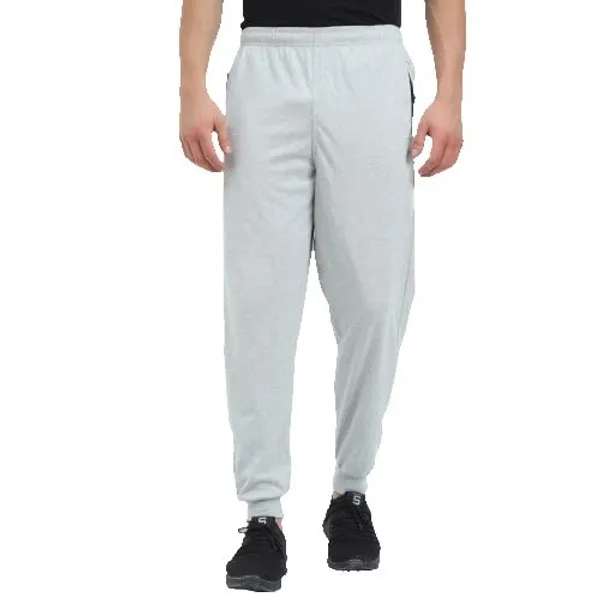 Men_S_Cotton_Jogger_Pant