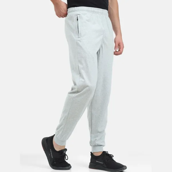 Men_S_Cotton_Jogger_Pant