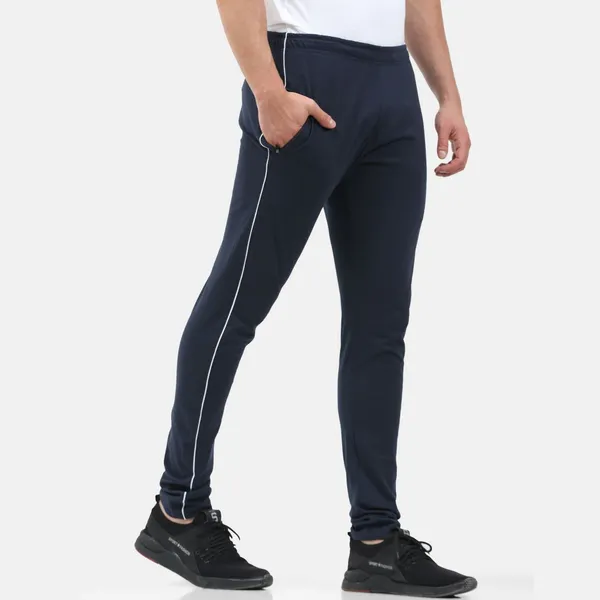 Men_S_Cotton_Relax_Pant