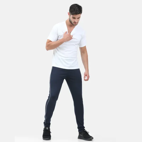 Men_S_Cotton_Relax_Pant