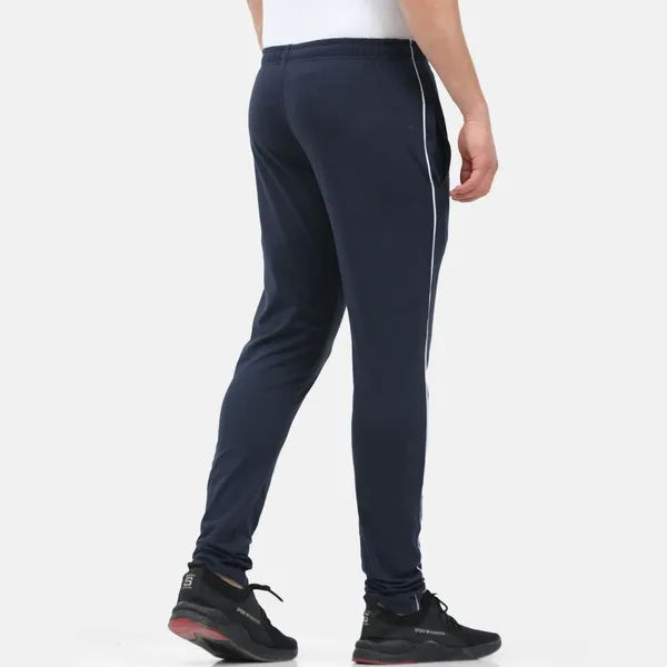 Men_S_Cotton_Relax_Pant