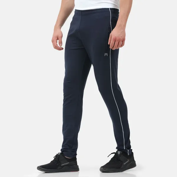 Men_S_Cotton_Relax_Pant
