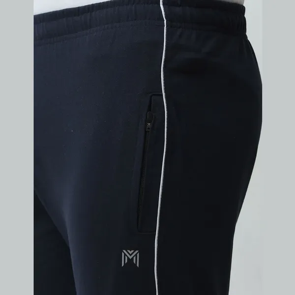 Men_S_Cotton_Relax_Pant