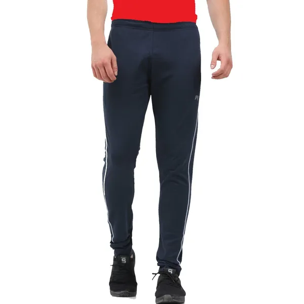 Men_S_Cotton_Relax_Pant