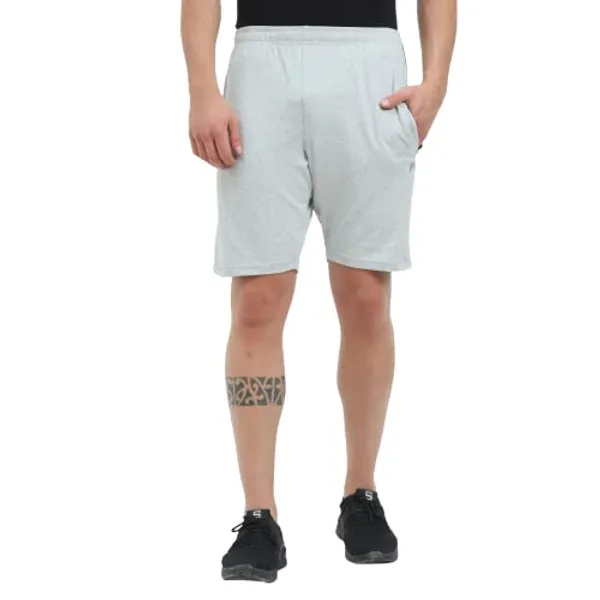 Men_S_Cotton_Shorts