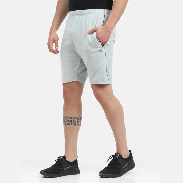Men_S_Cotton_Shorts
