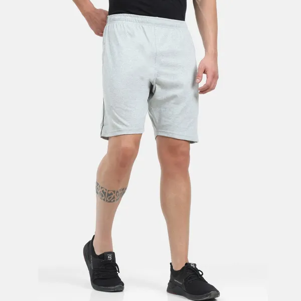 Men_S_Cotton_Shorts