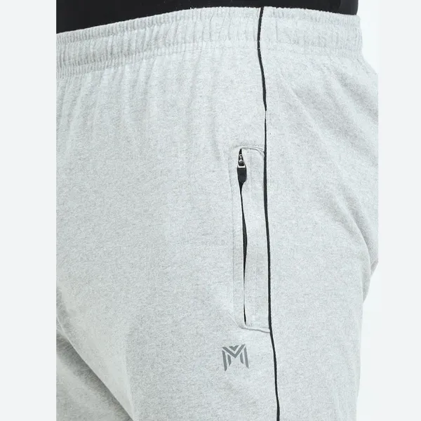 Men_S_Cotton_Shorts