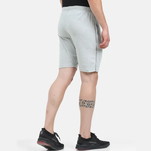 Men_S_Cotton_Shorts