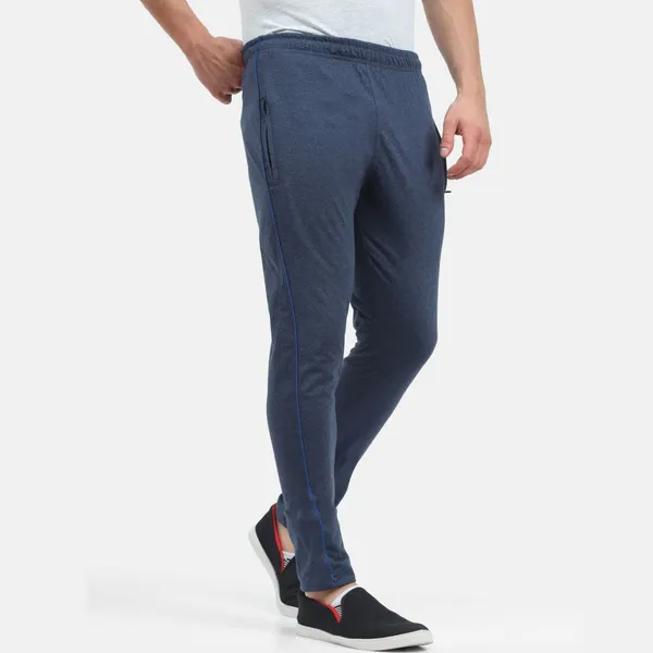 Men_S_Cotton_Relax_Pant