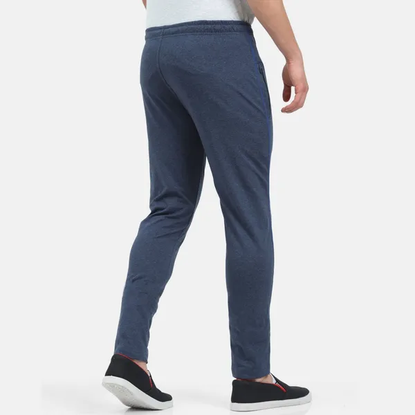 Men_S_Cotton_Relax_Pant