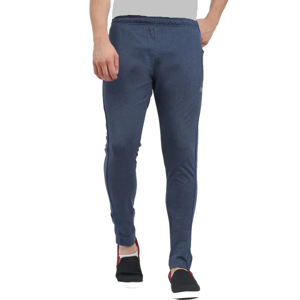 Men_S_Cotton_Relax_Pant