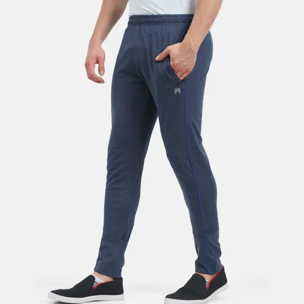 Men_S_Cotton_Relax_Pant