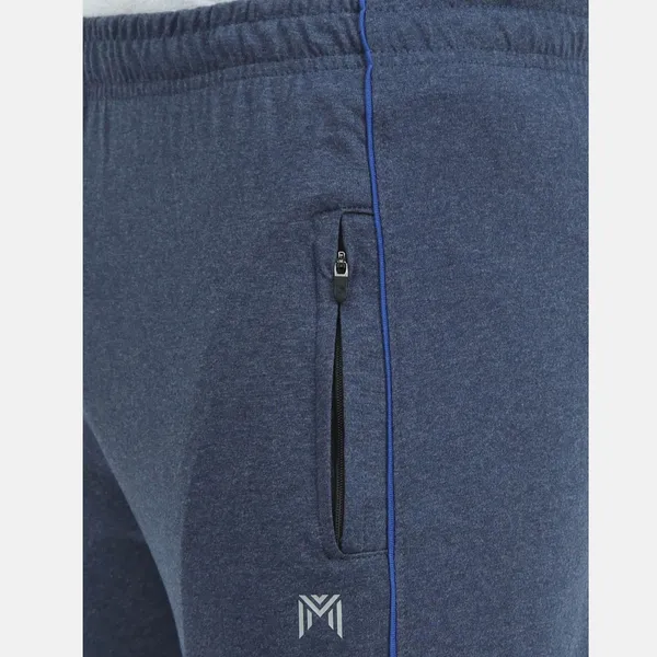 Men_S_Cotton_Relax_Pant