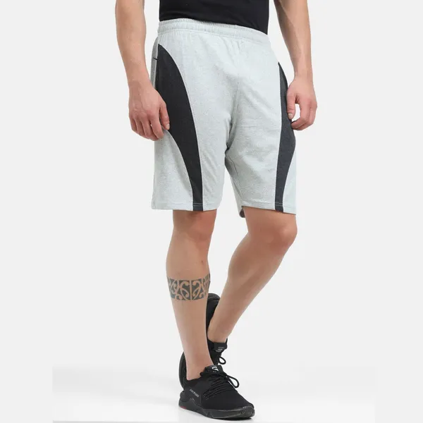 Men_S_Cotton_Shorts