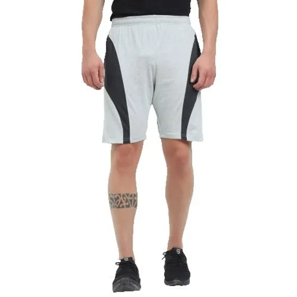 Men_S_Cotton_Shorts