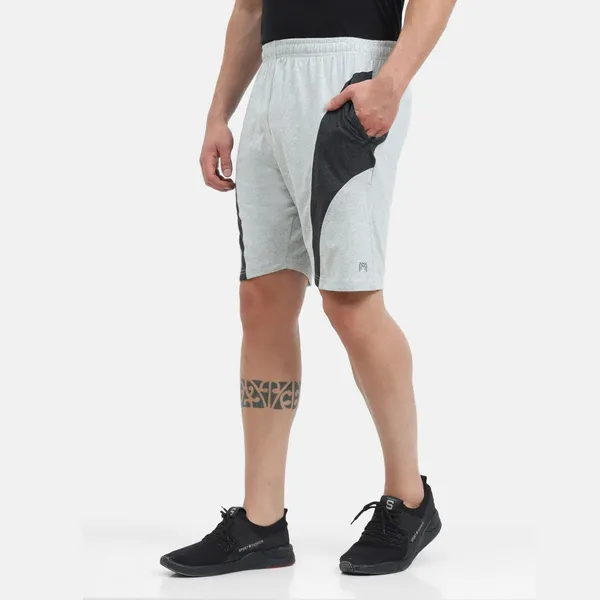 Men_S_Cotton_Shorts