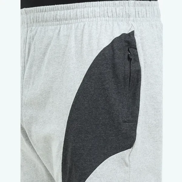 Men_S_Cotton_Shorts
