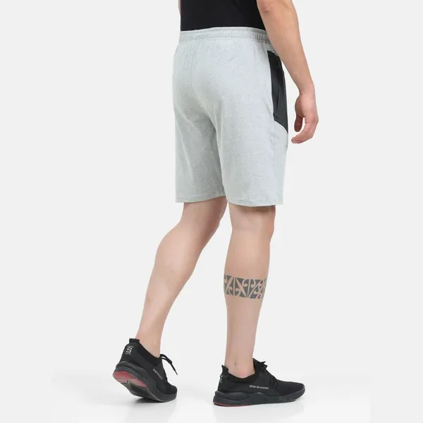 Men_S_Cotton_Shorts