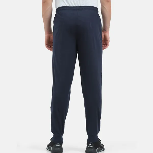 Men_S_Cotton_Jogger_Pant