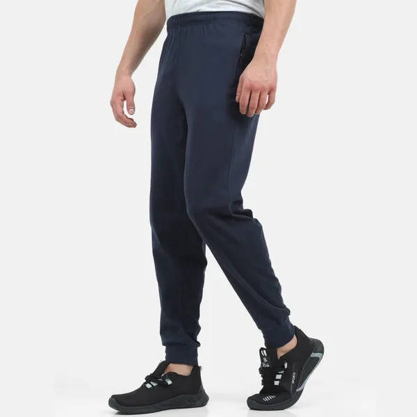 Men_S_Cotton_Jogger_Pant
