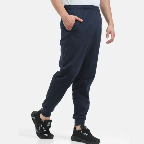 Men_S_Cotton_Jogger_Pant