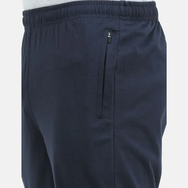 Men_S_Cotton_Jogger_Pant