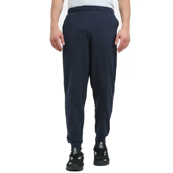Men_S_Cotton_Jogger_Pant