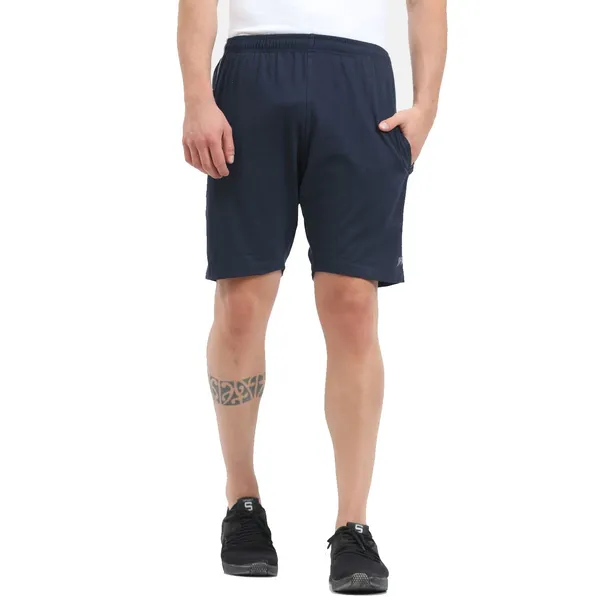 Men_S_Cotton_Shorts