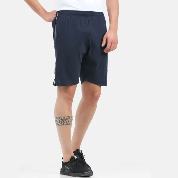 Men_S_Cotton_Shorts