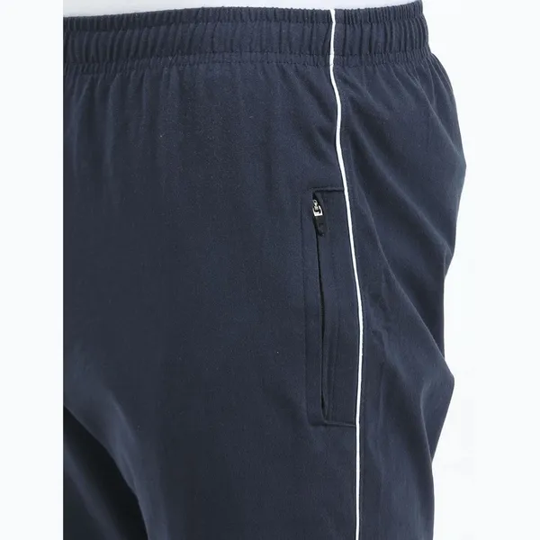 Men_S_Cotton_Shorts