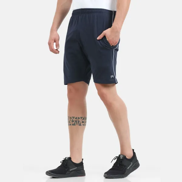 Men_S_Cotton_Shorts