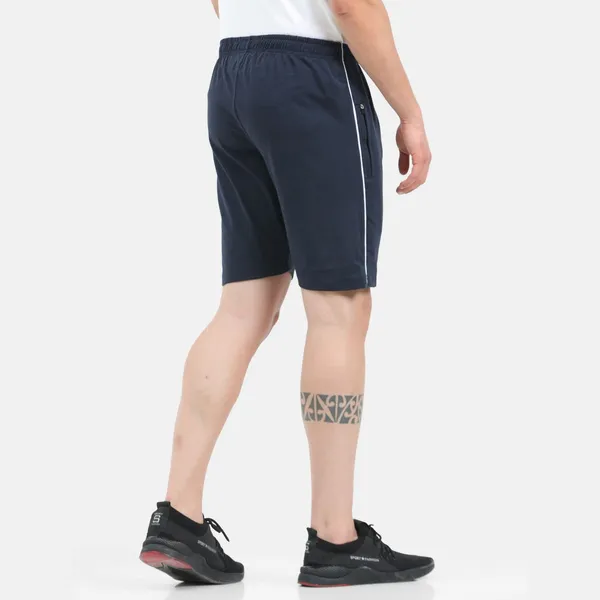 Men_S_Cotton_Shorts