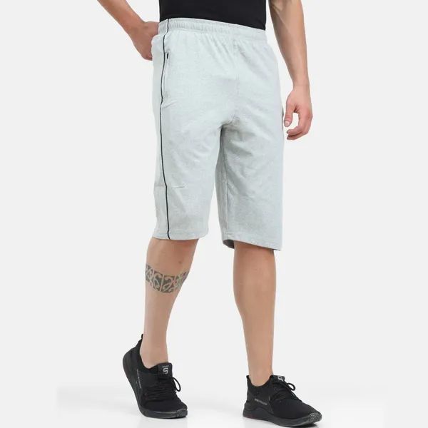 Men_S_Cotton_Shorts