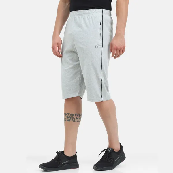 Men_S_Cotton_Shorts